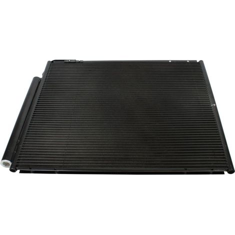 Condenseur, climatisation MAXGEAR AC830394 TOYOTA 8846060420