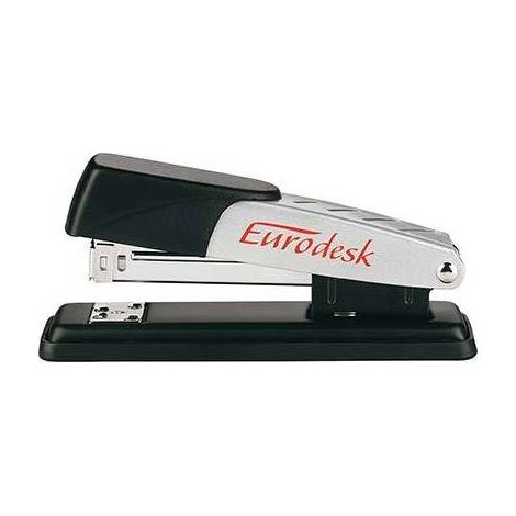 CUCITRICE DA TAVOLO EURODESK 50 RO-MA