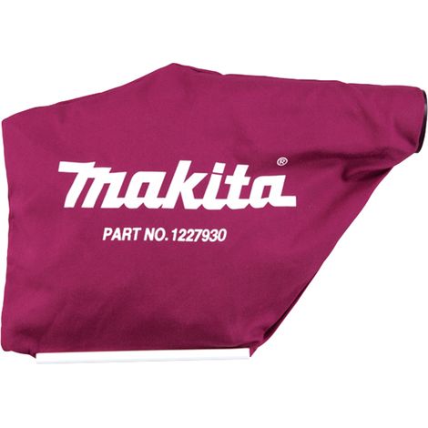 Sac d'aspirateur Makita 191C21-2