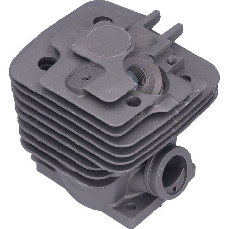 Kit de joint de piston et cylindre 47 mm pour tronçonneuse de jardin STIHL MS361 (référence 1135 020 1202) (1/5)
