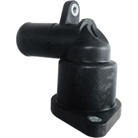 16031-36010 Thermostatbaugruppe für das Motorkühlsystem von Toyota