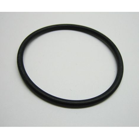 Ricambio guarnizione o-ring C35M Corpo Superiore isomix diametro 46mm Stella