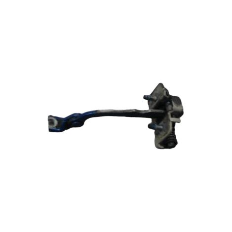 Tirant Porte Ard PEUGEOT 206 + 2009-2013 (1/2)