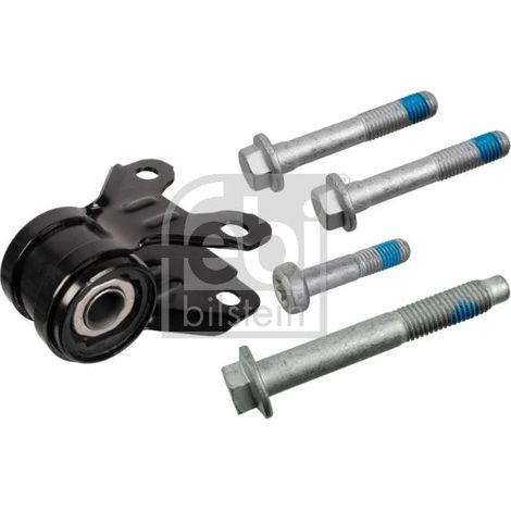 Suspension, bras de liaison FEBI BILSTEIN 179652 FORD 1 702 970 1 702 970 SK2 (1/2)