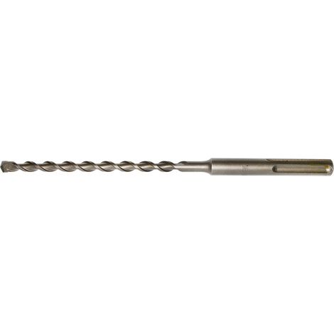 Makita  SDS-MAX  Taladro  15x540  mm  D-33928