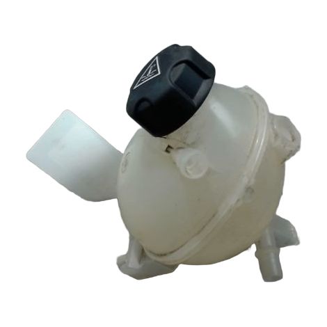Vase Expansion CITROEN C3 2009- (1/3)