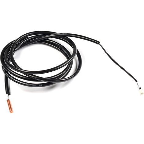 Sensor TS Saugleitung WKF 170 AM - 1125495 von Remko