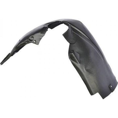 Pare-boue d'aile avant droite Alfa Romeo 159 / 159 SW 2005-2008