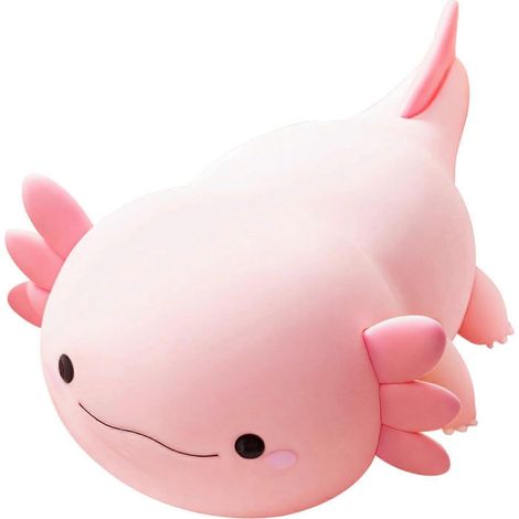 Lampe dinosaure tactile, veilleuse rechargeable en silicone, lampe de chevet à lumière chaude, veilleuse pour enfants (1/5)