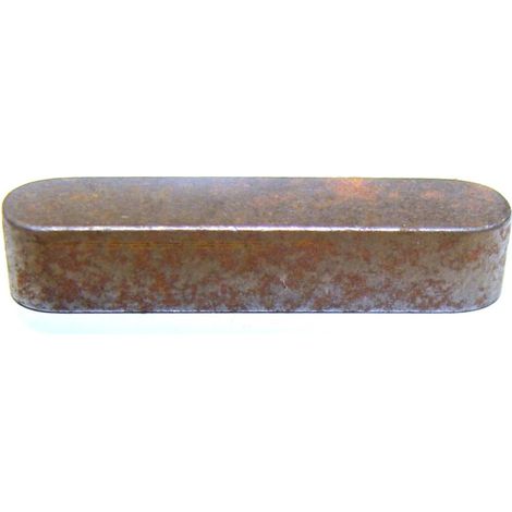 94704350580 - Clavette 4x4x20 pour Tarière STIHL