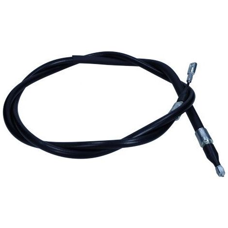 Tirette à câble, frein de stationnement MAXGEAR 32-0926 AUDI 4D0609721H
