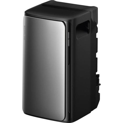 ECOFLOW EF5300