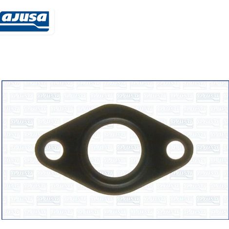 Joint AJUSA 01160300 06A131120D 079131120F