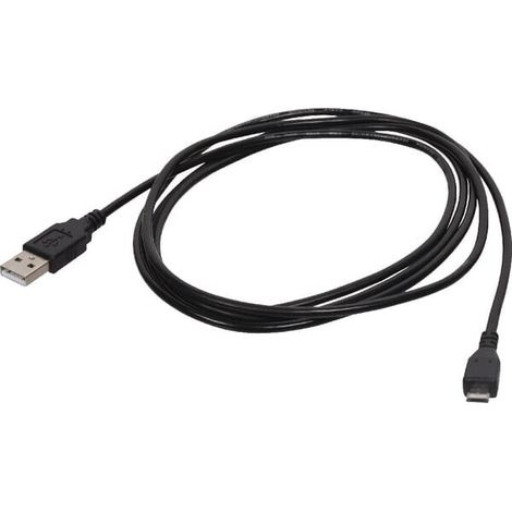 Cavo terminali UNIVERSEL GSM043