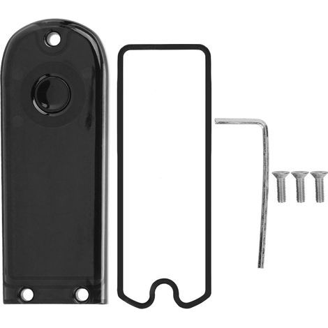 Tête de Brosse à Dents Électrique en U pour Enfants, Compatible avec Brosse à Dents Électrique avec Séchage Intelligent (1/5)
