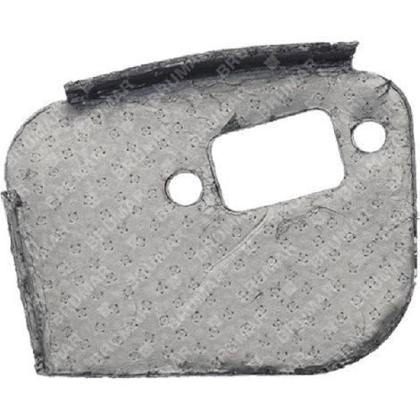 Guarnizione marmitta motoseghe ZM2825 Compatibile - 056527