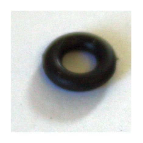 Ersatzteil - Original O-Ring - - PHILIPS (1/2)