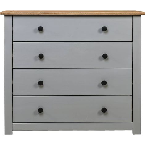 10Pcs Charnière En Acier Inoxydable Charnières 3 Pouces Se Pliant Charnière Connecteurs Pour La Maison Meubles Matériel Armoire Garde Porte Tiroir (avec 60Pcs 3 12mm Vis) (1/5)