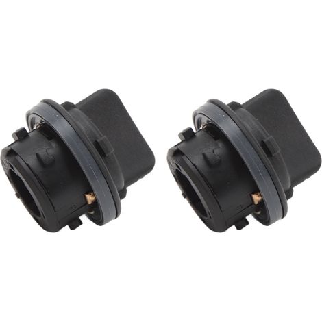 douilles de clignotant avant 921663K000 pour Accent, Elantra, Genesis, Santa Fe, Sonata et Veloster (1/5)