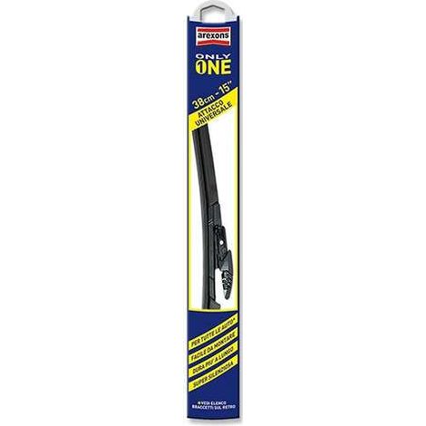 Spazzola Only One Universale 43 cm