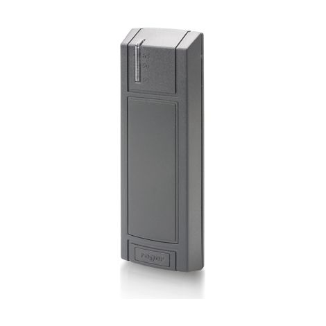 Lettore di prossimità Roger MCT12E-BK (1/3)