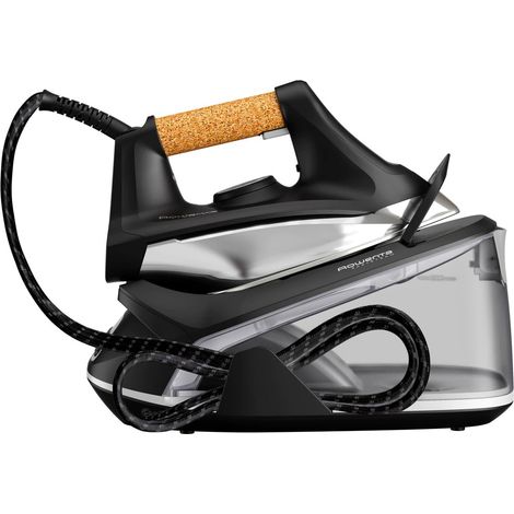 Ferro da Stiro con Caldaia Rowenta VR7361 2400W 1,4 L 2400W