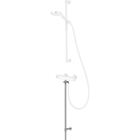 ECOSAN - Freispülrohr 130355