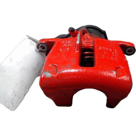 [PRODUIT D'OCCASION] Etrier De Frein Arriere Droit AUDI A4 ♻️ Ref Oe. 8k0615404e - Garantie à vie (1/4)
