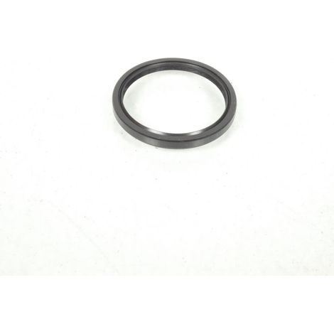 kupplungsspi dichtung für roller yamaha 50 aerox 33x40x4 (1/4)