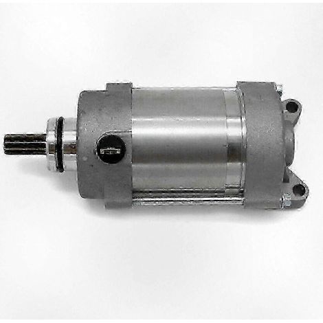 Pièces de moteur FJR1300 5JW-81890-00 1MC-81890-00 Accessoires moto