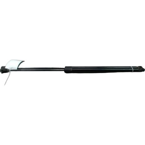 Verin Hayon G CITROEN Grand C4 Picasso 2006- [PRODUIT D'OCCASION]♻️9841636980