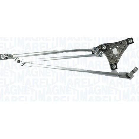 Tringlerie d'essuie-glace Magneti Marelli 085570738010 VOLVO 30784982 31253518