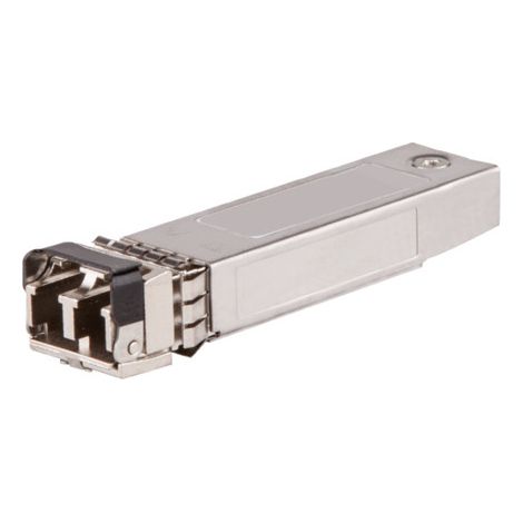 Ricetrasmettitore HPE Aruba 10G SFP+ LC (J9151E)