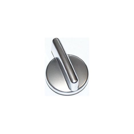 MAGIMIX-Magimix Espresso M/A Diámetro Mango: 36mm Eje: 12mm 11408 11410 11420 11400 11401 11409 11411 11419