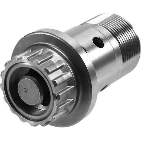 11368696446 Électrovanne de distribution variable (VVT) pour Mini 2014-2024 (2016-2024) (1/5)