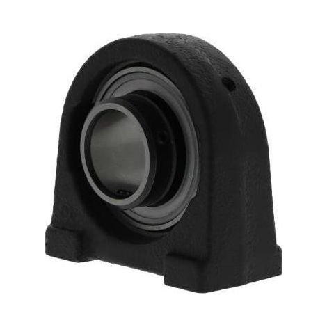 Stehlager-Gehäuseeinheiten PSHEY45 45mm INA