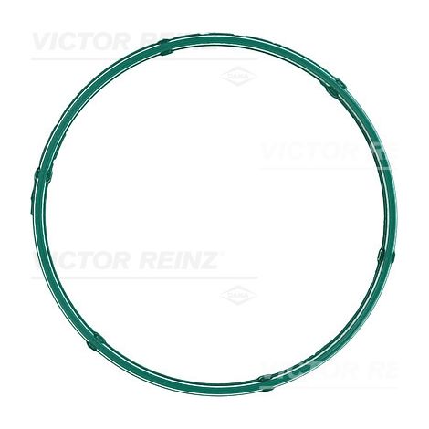 Joint de carter de collecteur d'admission VICTOR REINZ 71-12275-00