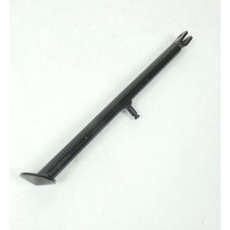 Béquille latérale origine pour Auto Peugeot 315mm Neuf (1/5)