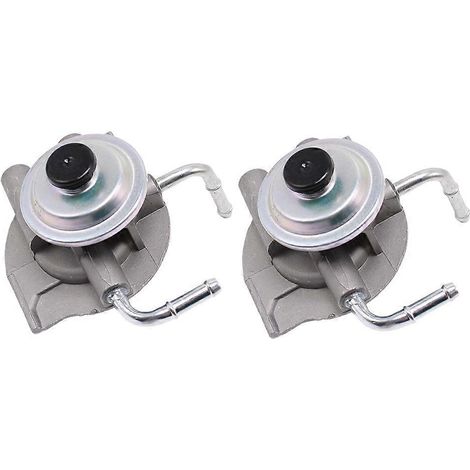 Diesel-Vorpumpe WL81-13-ZA0 für 3/6 Bravo B2500 FORD RANGER 2.5D WL-T WL81-13-480 WL8113ZA0 (1/5)