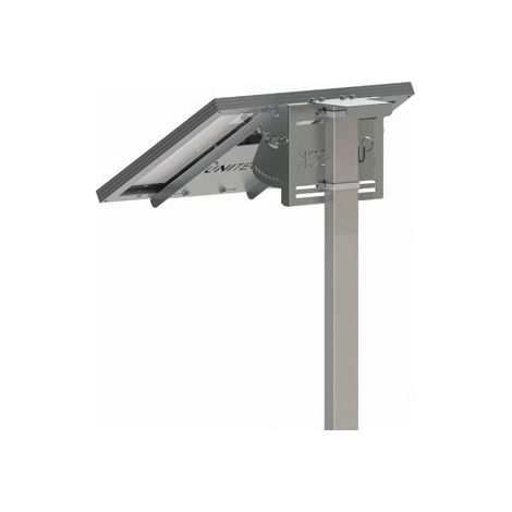 UNIFIX 50S support pour signalisation