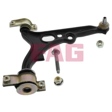 Bras de liaison, suspension de roue FAG 821 0379 10 ALFA ROMEO 46456050 46462627