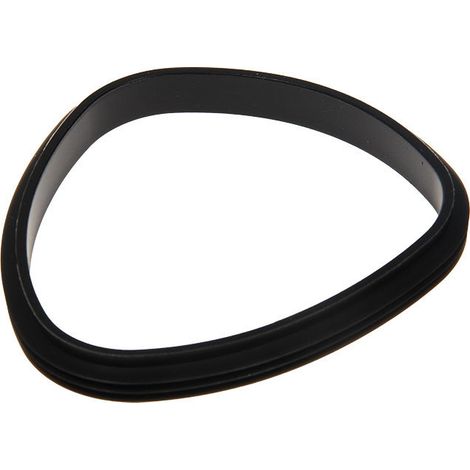Braun guarnizione anello coperchio frullatore 4186 JB3010 JB3060 Tribute