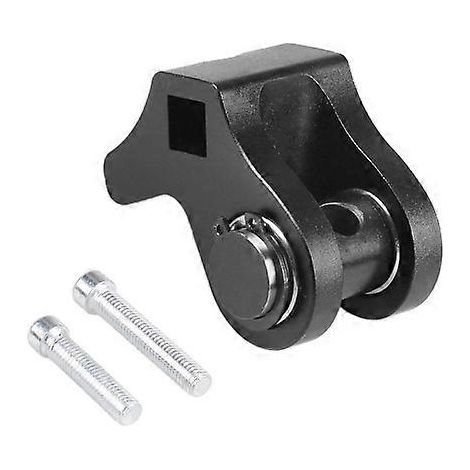 Compresseur de ressort de soupape avec outil pour moteur LS1 / LS2 (noir) ( )
