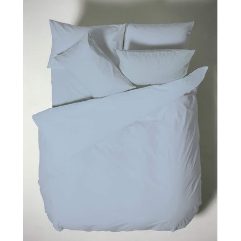 Parure de Couette 260x240+65x65(2) (1/4)