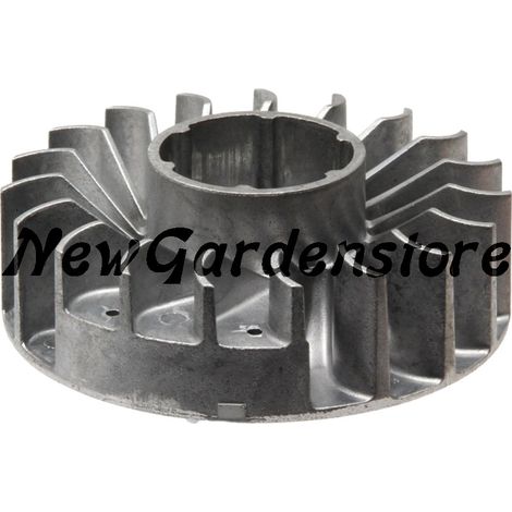 STIHL MS 341 MS 361 kompatibles Schwungrad für Motorsägen 11354001203