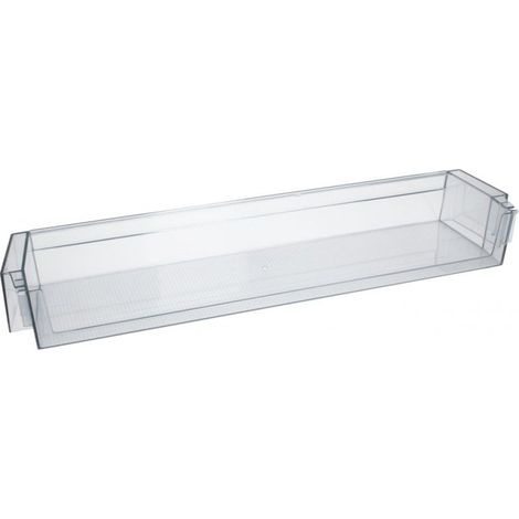 BALCONNET MILIEU OU SUPÉRIEUR pour REFRIGERATEUR SHARP -... (1/3)