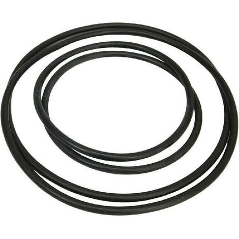 Serie O-ring VAPORMATIC VPJ7422
