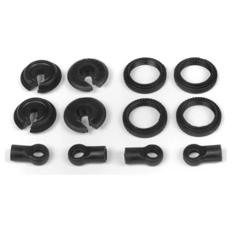 Shock Parts Set (Sport 3)