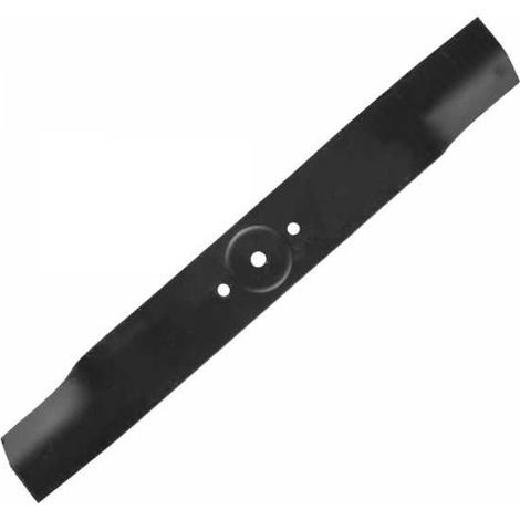 Lame tondeuse Ø 10,4 mm – 45,3 cm pour Viking (1/4)