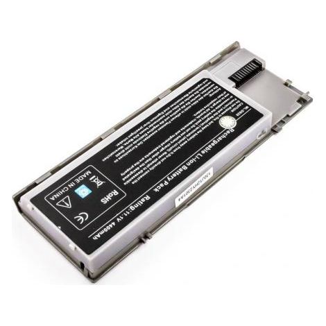MicroBattery MBI1687 batteria ricaricabile